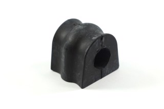 Втулка стабілізатору передн. Subaru FORESTER 02-, OUTBACK -03  (вир-во Jakoparts)