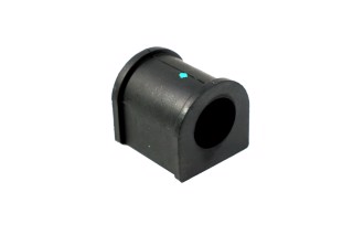 Втулка стабілізатору передн. Hyundai TERRACAN -08 (вир-во Jakoparts)