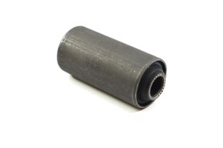 Сайлентблок ресори задн. MITSUBISHI L200 -11 (вир-во Jakoparts)