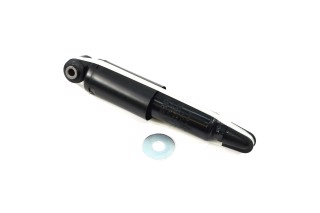 Амортизатор задній VW TRANSPORTER T4 -04 (вир-во Jakoparts)