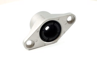 Опора амортизатора задн. Hyundai ELANTRA IV -23, Kia CEE'D -18 (вир-во Jakoparts)