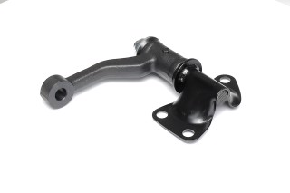 Важіль маятниковий передн. мост Nissan NAVARA, PICK UP, TERRANO I (вир-во Jakoparts)