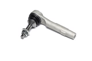 Тяга рульова Tesla MODEL 3 17-, MODEL Y 19- (вир-во Jakoparts)