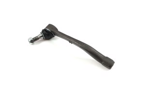 Тяга рульова лів. Nissan, Opel MOVANO B 10-, Renault MASTER III 10- (вир-во Jakoparts)
