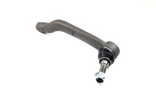Тяга рульова прав. Nissan, Opel MOVANO B 10-, Renault MASTER III 10- (вир-во Jakoparts)