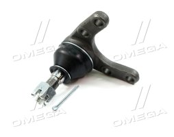 Опора шарова Mazda B-SERIE -08 (вир-во Jakoparts)