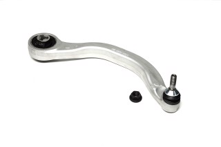 Важіль підвіски передн. лів. нижн. MODEL 3 17-, MODEL Y 19- (вир-во Jakoparts)