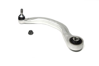 Важіль підвіски передн. прав. нижн. MODEL 3 17-, MODEL Y 19- (вир-во Jakoparts)