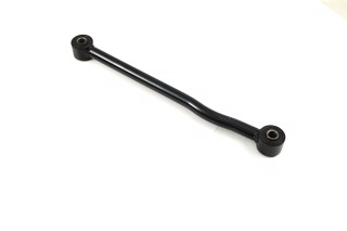 Важіль підвіски поперечн. Kia CARENS II -13 (вир-во Jakoparts)