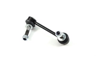 Стійка стабілізатору передн. лів. Lexus GX -09, Toyota FORTUNER 15-, LC PRADO 02- (вир-во Jakoparts)