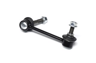 Стійка стабілізатору передн. прав. Lexus GX -09, Toyota FORTUNER 15-, LC PRADO 02- (вир-во Jakoparts