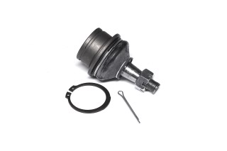 Опора шарова Nissan PATHFINDER III 05- (вир-во Jakoparts)