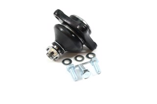 Опора шарова MITSUBISHI L200 -16, PAJERO IV 06- (вир-во Jakoparts)