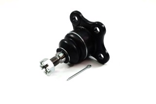 Опора шарова Isuzu TROOPER III -04, Opel FRONTERA B -04 (вир-во Jakoparts)