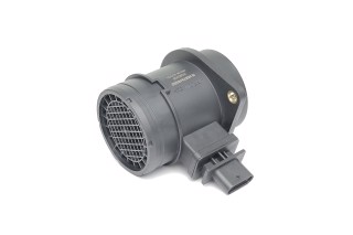 Витратомір повітря Hyundai ELANTRA IV -23, Kia SPORTAGE IV -22 (вир-во Jakoparts)