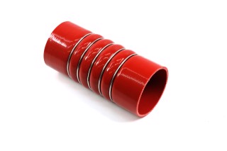 Патрубок интеркулера MERCEDES (TEMPEST)