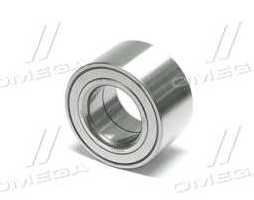 Підшипник маточини передньої Toyota, Lexus 45x84x45 (вир-во PARTS-MALL)