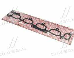 Прокладка впускний колектор HYUNDAI 2,0 CRDI D4EA (вир-во Elring)