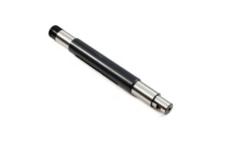 Вал кермової колонки проміжн. МТЗ-80-3022 (ТМ JUBANA)