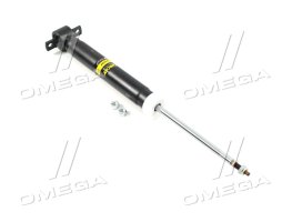 Аморт. підв. FORD MONDEO V задн. (вир-во MONROE)