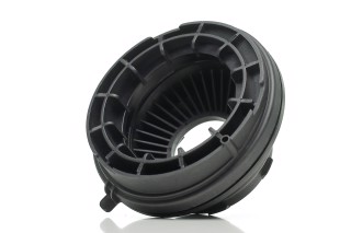 Підш. опори аморт. FORD FUSION, MONDEO V передн. (вир-во Febest)