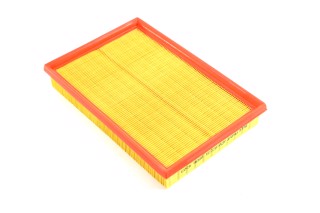 Фільтр повітряний Seat, Skoda, VW (вир-во Blue Print)