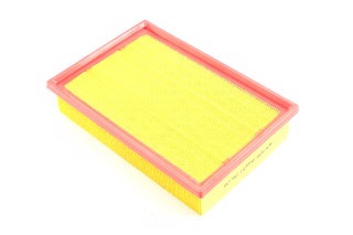 Фільтр повітряний Land Rover Freelander II 4WD 06- (вир-во Blue Print)