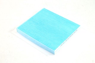 Фильтр салона Ford Mustang -12 (пр-во Blue Print)