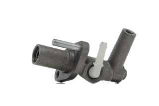 Циліндр зчеплення головний Ford, Mazda (вир-во Blue Print)