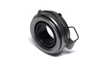 Підшипник витискний Toyota Camry VI -14, RAV 4 II 4x4 -05 (вир-во Blue Print)