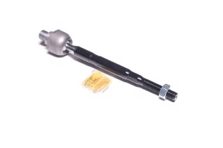 Тяга рульова L/R Hyundai Grand Starex 07- (вир-во CTR)