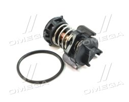 Термостат AUDI Q3; VW GOLF VII, PASSAT B8 (вир-во FEBI)