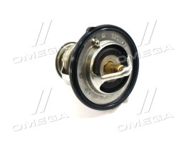 Термостат MAZDA (вир-во FEBI)