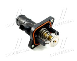 Термостат VAG (вир-во FEBI)