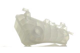 Бачок розширювальний Renault Kangoo II 2007 - 2021 (вир-во FEBI)