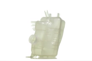 Бачок розширювальний Renault Fluence 2010 - (вир-во FEBI)