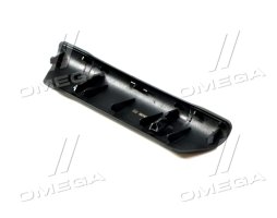 Внутрішня дверна ручка VW T5 (вир-во Febi)