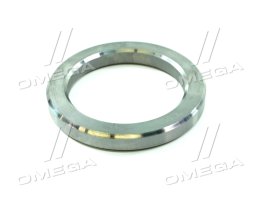 Кільце упорне черевика КАМАЗ <ДК>