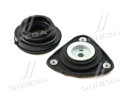 Опора аморт. з підшипн.  Ford C-MAX (2003-07) передн. компл. на сторону (вир-во NTN-SNR)