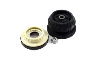 Опора аморт. Mercedes VIANO (W639), VITO (639) (2003-24) передн. (вир-во NTN-SNR)