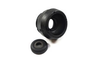 Опора аморт. з підш. Skoda OCTAVIA TOUR (A4, 1U2) (1996-11) передн. компл. на бік(вир-во NTN-SNR)