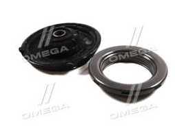 Опора аморт. Peugeot 3008  (2009-16) передн. (вир-во NTN-SNR)