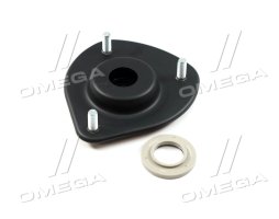 Опора аморт. Mitsubishi COLT VI (Z3A) (2004-08) передн. (вир-во NTN-SNR)