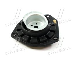 Опора аморт. Renault SCENIC II (JM0) (2003-09) передн. (вир-во NTN-SNR)