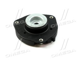 Опора аморт. Volkswagen GOLF V  (1K1) (2004-08) передн. (вир-во NTN-SNR)