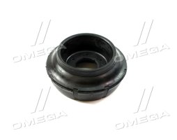 Опора аморт. Dacia LOGAN I (LS,KS), SANDERO I, DUSTER(HS) передн. (вир-во NTN-SNR)