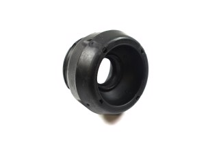 Опора аморт. Skoda OCTAVIA TOUR (A4, 1U2) (1996-2011) передн. (вир-во NTN-SNR)