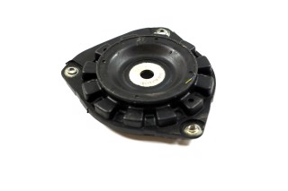 Опора аморт. Renault MEGANE III (KZ0), SCENIC III (JZ0) передн. (вир-во NTN-SNR)