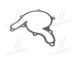 Прокладка водяного насоса ГАЗ 53 (TEMPEST)