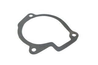 Прокладка водяного насоса Д-240-245 (TEMPEST)